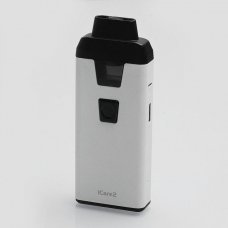 Eleaf iCare 2 White
