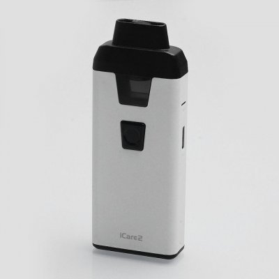 Электронная сигарета Eleaf iCare 2 White