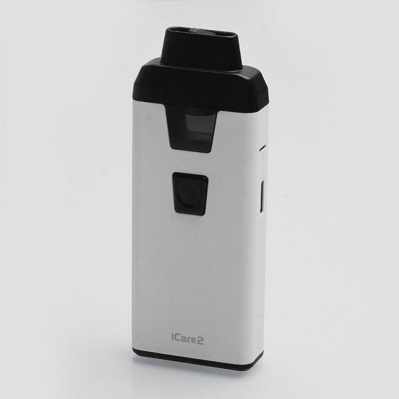 Айкар. Электронная сигарета Eleaf ICARE. Eleaf ICARE Kit. ICARE 2 Mini. Eleaf ICORE 2.