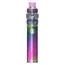Eleaf iJust 3 Dazzling
