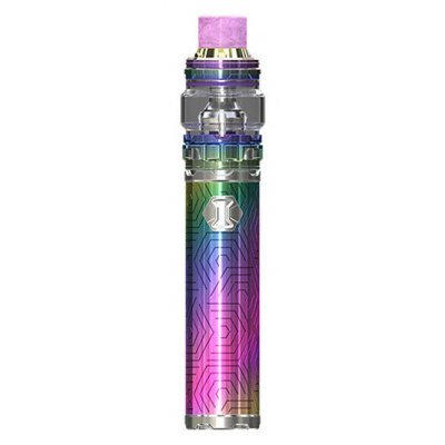 Электронная сигарета Eleaf iJust 3 Dazzling