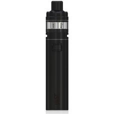 Eleaf iJust NexGen Black