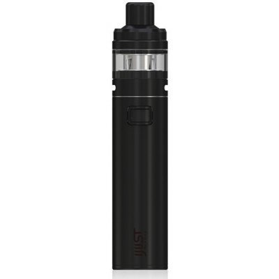 Электронная сигарета Eleaf iJust NexGen Black