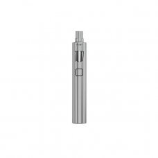Joyetech eGo AIO Pro Steel