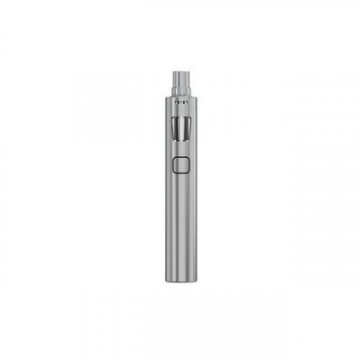 Электронная сигарета Joyetech eGo AIO Pro Steel