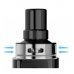 Joyetech eGrip II 80W with TFTA