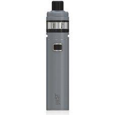 Eleaf iJust NexGen Grey