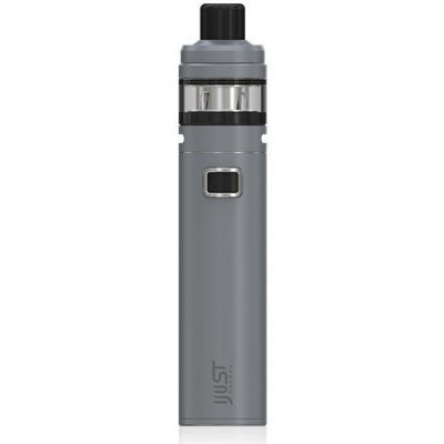 Электронная сигарета Eleaf iJust NexGen Grey
