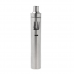 Joyetech eGo AIO D22 XL 50W Kit