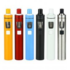 Joyetech eGo AIO D22 XL 50W Kit