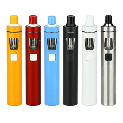 Joyetech eGo AIO D22 XL 50W Kit