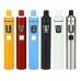 Joyetech eGo AIO D22 XL 50W Kit