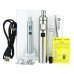 Joyetech eGo AIO D22 XL 50W Kit