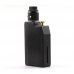Электронная сигарета Advken CP Squonking Kit Black