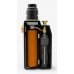 Электронная сигарета Advken CP Squonking Kit Black