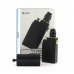 Электронная сигарета Advken CP Squonking Kit Black