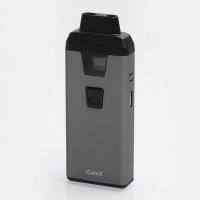 Eleaf iCare 2 Gray