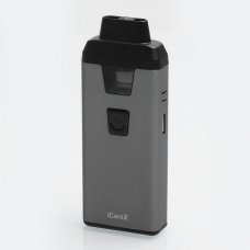Eleaf iCare 2 Gray