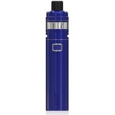 Eleaf iJust NexGen Blue