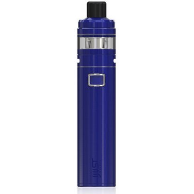 Электронная сигарета Eleaf iJust NexGen Blue