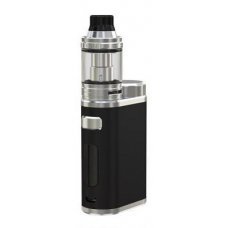 Eleaf iStick Pico 21700 100W with ELLO 4ml Kit Black