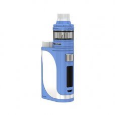 Eleaf iStick Pico 25 85W with ELLO mini 2ml Kit Blue White