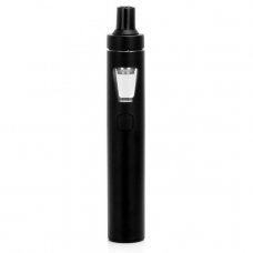 Joyetech eGo AIO Black