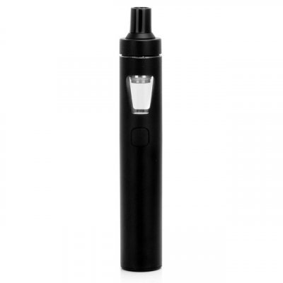 Joyetech eGo AIO Black Kit