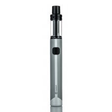 Joyetech eGo AIO ECO Grey