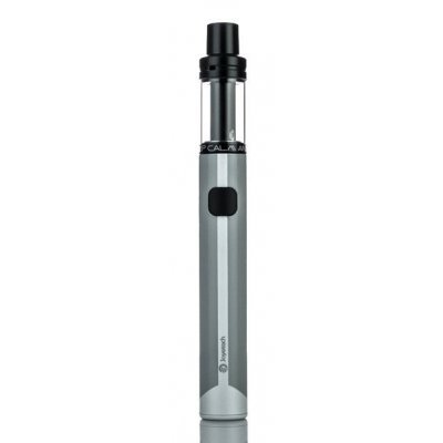 Joyetech eGo AIO ECO Grey Kit