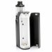 Wismec Reuleaux RX75 75w with Amor mini Kit