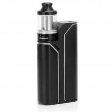 Wismec Reuleaux RX75 75w with Amor mini Kit