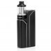 Wismec Reuleaux RX75 75w with Amor mini Kit