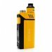 iJOY RDTA Box 200W Kit