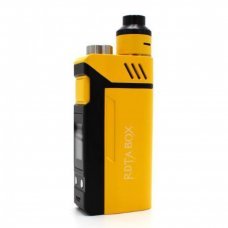 iJOY RDTA Box 200W Kit