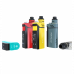 iJOY RDTA Box 200W Kit