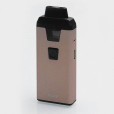 Eleaf iCare 2 Gold