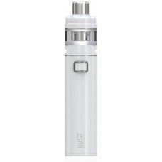 Eleaf iJust NexGen White