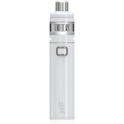 Eleaf iJust NexGen White