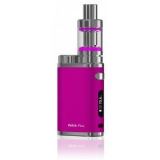 Eleaf iStick Pico 75W with Melo III mini 2ml Kit Pink