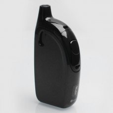 Joyetech Atopack Penguin SE Black