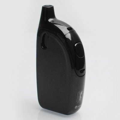 Joyetech Atopack Penguin SE Black Kit