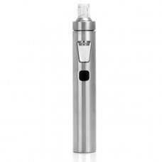 Joyetech eGo AIO Silver