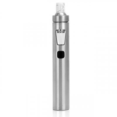 Joyetech eGo AIO Silver Kit