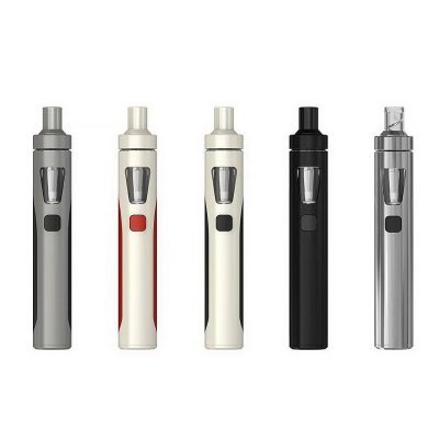 Joyetech eGo AIO 40W Kit