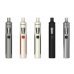 Joyetech eGo AIO 40W Kit