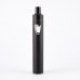Joyetech eGo AIO 40W Kit