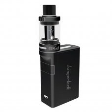 KangerTech Kone 50W with Pangu