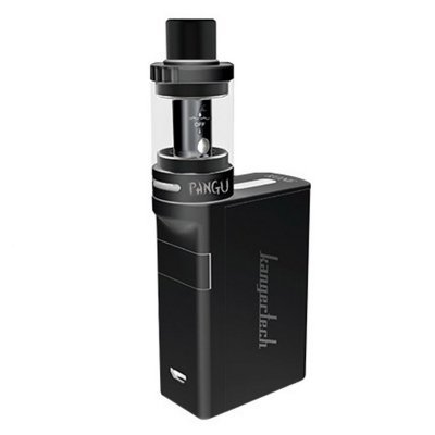 KangerTech Kone 50W with Pangu Kit