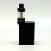 KangerTech Kone 50W with Pangu Kit